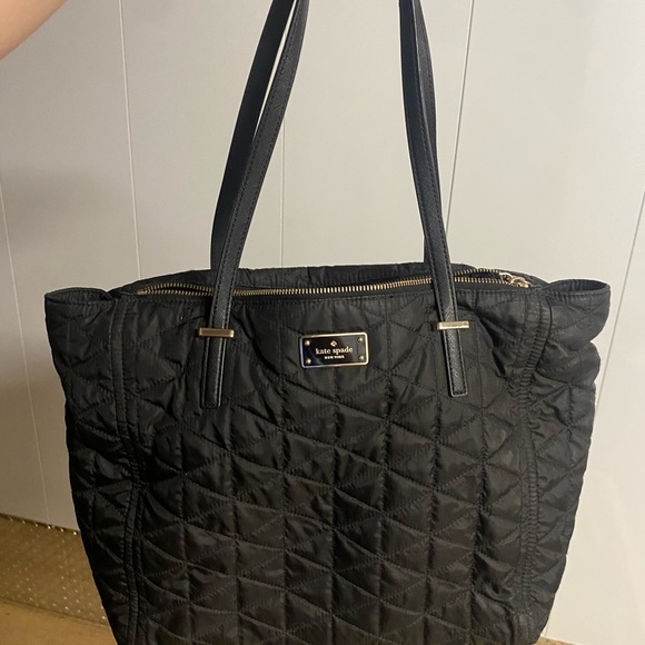 Gift options from show - Picture 2 of 4